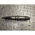 Cummins ISL Fuel Injector thumbnail 8