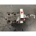 Cummins ISL Fuel Pump thumbnail 2