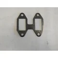 Cummins ISL Gasket, Engine Exhaust thumbnail 1