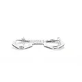 Cummins ISL Gasket, Engine Exhaust thumbnail 2