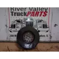 Cummins ISL Harmonic Balancer thumbnail 1