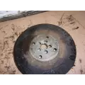 Cummins ISL Harmonic Balancer thumbnail 3