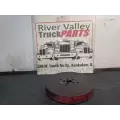 Cummins ISL Harmonic Balancer thumbnail 1