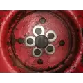 Cummins ISL Harmonic Balancer thumbnail 10