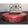 Cummins ISL Harmonic Balancer thumbnail 11