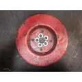 Cummins ISL Harmonic Balancer thumbnail 9