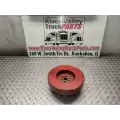 Cummins ISL Harmonic Balancer thumbnail 1