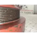 Cummins ISL Harmonic Balancer thumbnail 10