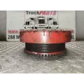 Cummins ISL Harmonic Balancer thumbnail 3