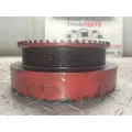 Cummins ISL Harmonic Balancer thumbnail 8