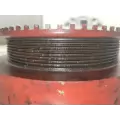 Cummins ISL Harmonic Balancer thumbnail 9