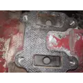 Cummins ISL Intake Manifold thumbnail 3