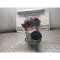 Cummins ISL Intake Manifold thumbnail 6