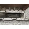 Cummins ISL Intake Manifold thumbnail 5