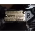 Cummins ISL JakeEngine Brake thumbnail 3