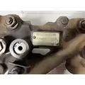 Cummins ISL JakeEngine Brake thumbnail 3