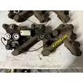 Cummins ISL JakeEngine Brake thumbnail 2