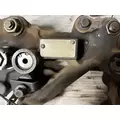 Cummins ISL JakeEngine Brake thumbnail 3