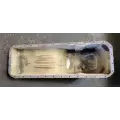 Cummins ISL Oil Pan thumbnail 2