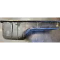 Cummins ISL Oil Pan thumbnail 3