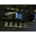 Cummins ISL Oil Pan thumbnail 1