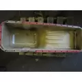 Cummins ISL Oil Pan thumbnail 3