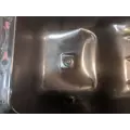 Cummins ISL Oil Pan thumbnail 10