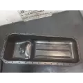 Cummins ISL Oil Pan thumbnail 9