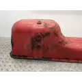 Cummins ISL Oil Pan thumbnail 2