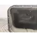 Cummins ISL Oil Pan thumbnail 3