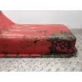 Cummins ISL Oil Pan thumbnail 8