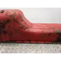 Cummins ISL Oil Pan thumbnail 9