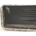 Cummins ISL Oil Pan thumbnail 10