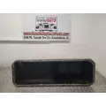 Cummins ISL Oil Pan thumbnail 6