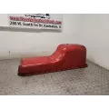 Cummins ISL Oil Pan thumbnail 7