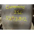 Cummins ISL Oil Pan thumbnail 3