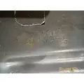 Cummins ISL Oil Pan thumbnail 4