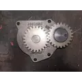 Cummins ISL Oil Pump thumbnail 8