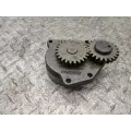 Cummins ISL Oil Pump thumbnail 6