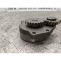 Cummins ISL Oil Pump thumbnail 7