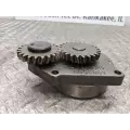 Cummins ISL Oil Pump thumbnail 9