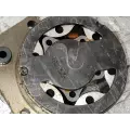 Cummins ISL Oil Pump thumbnail 10