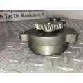 Cummins ISL Oil Pump thumbnail 4