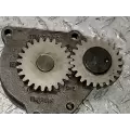 Cummins ISL Oil Pump thumbnail 8