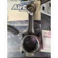 Cummins ISL Piston thumbnail 2