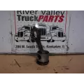 Cummins ISL Piston thumbnail 1