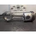 Cummins ISL Piston thumbnail 4