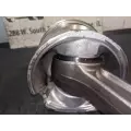 Cummins ISL Piston thumbnail 6