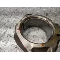 Cummins ISL Piston thumbnail 9