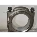 Cummins ISL Piston thumbnail 7